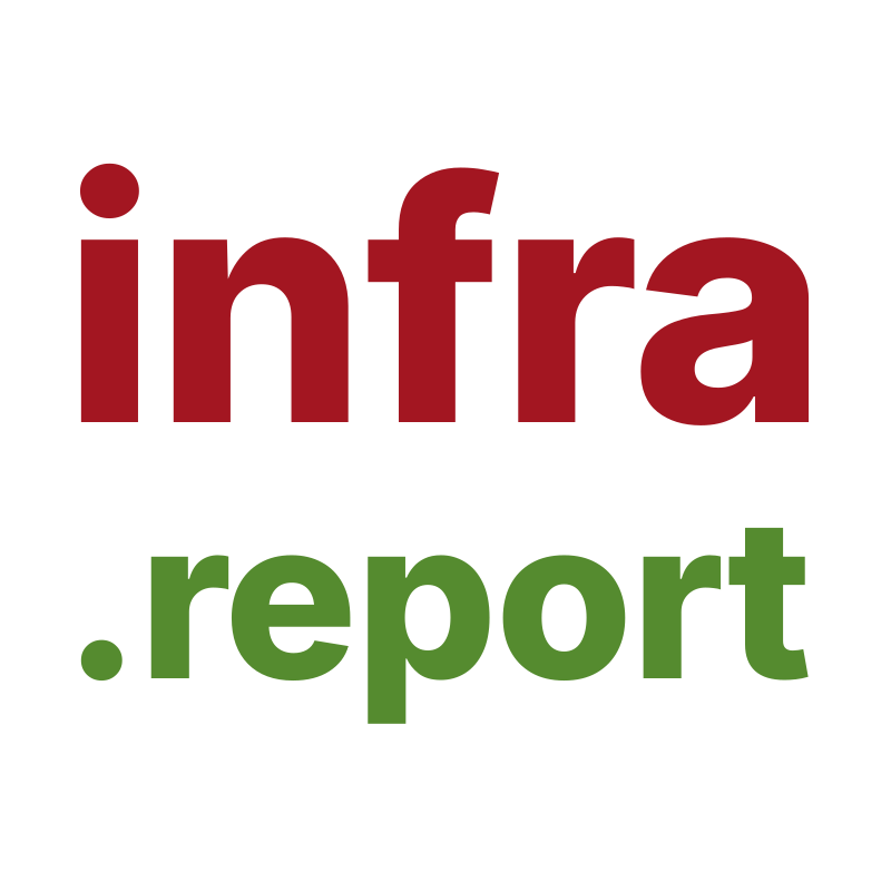 infra.report